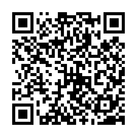 QR code for 586435
