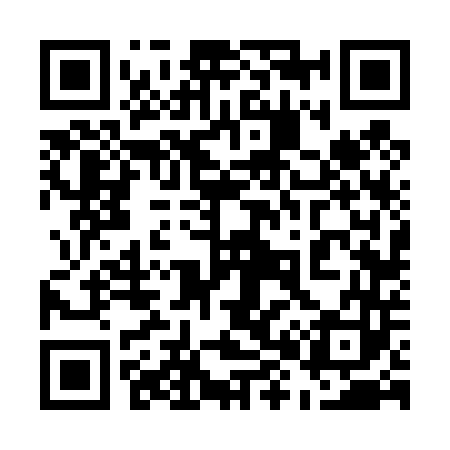 QR code for 586443