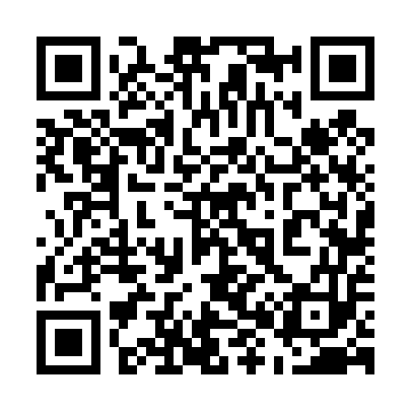 QR code for 586453