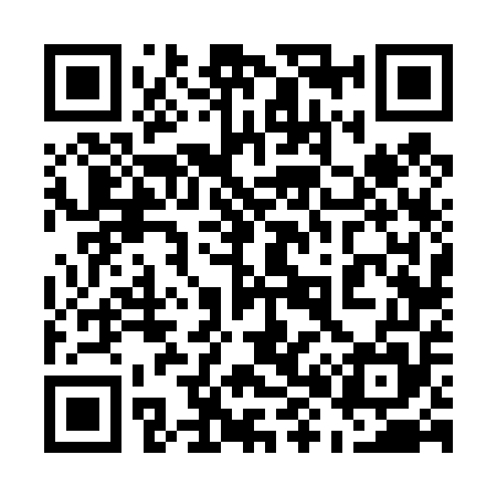 QR code for 586455