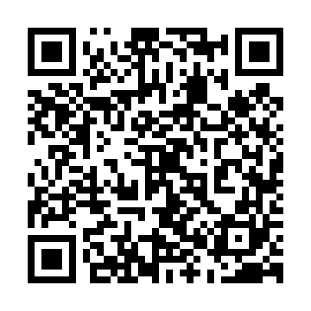 QR code for 586460