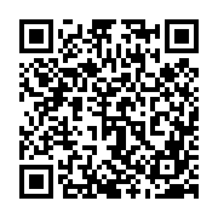 QR code for 586466