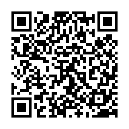 QR code for 586475