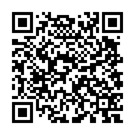 QR code for 586476