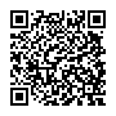 QR code for 586487