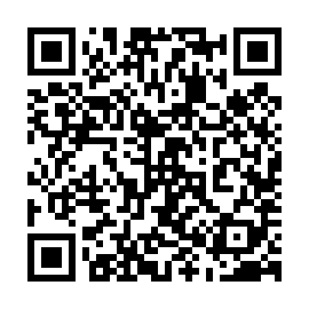 QR code for 586489