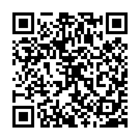 QR code for 586498