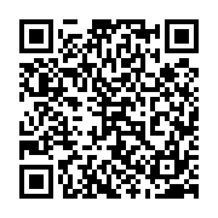 QR code for 586537