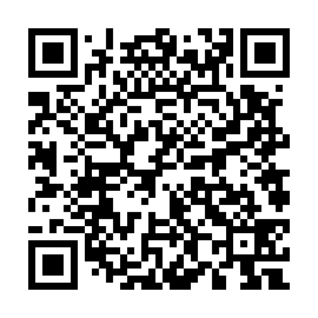 QR code for 586539