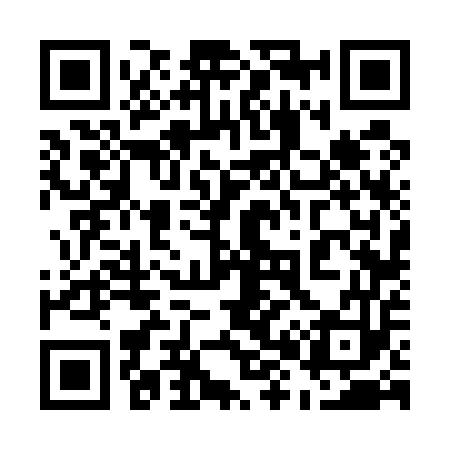 QR code for 586553