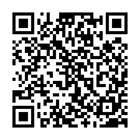 QR code for 586555