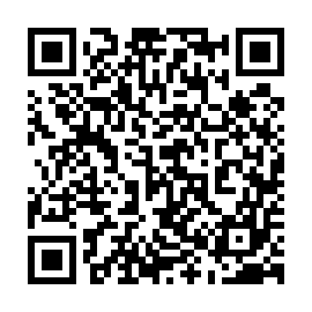 QR code for 586557