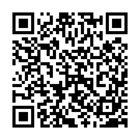 QR code for 586560