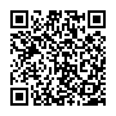 QR code for 586568