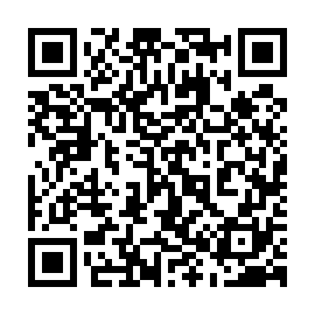 QR code for 586570