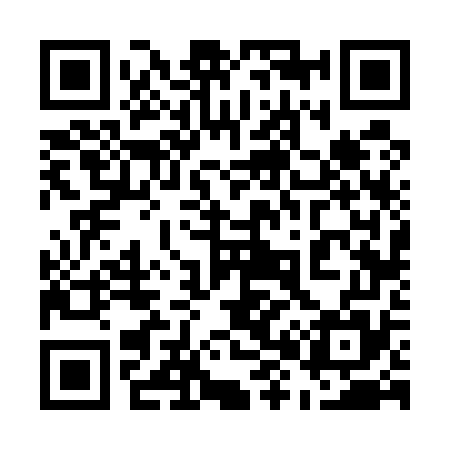QR code for 586575