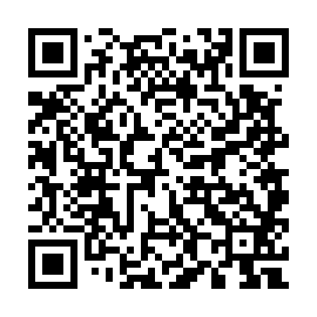 QR code for 586582
