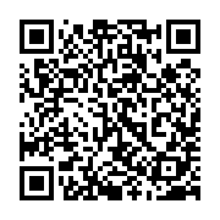 QR code for 586588