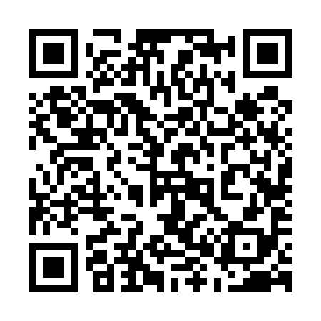 QR code for 586598