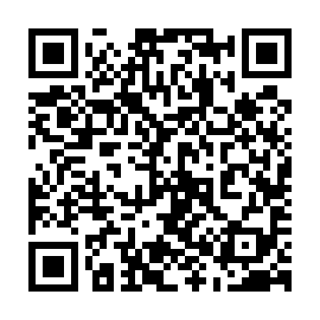 QR code for 586599