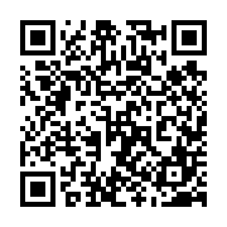 QR code for 586606