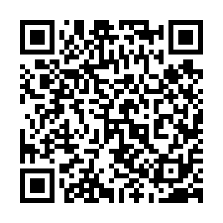 QR code for 586611