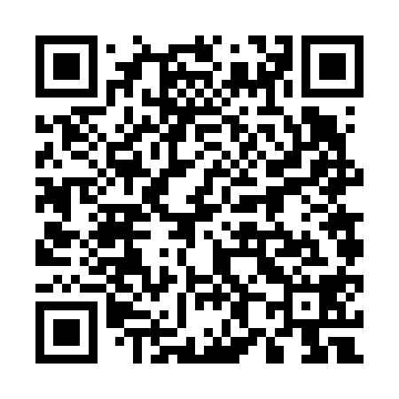QR code for 586618