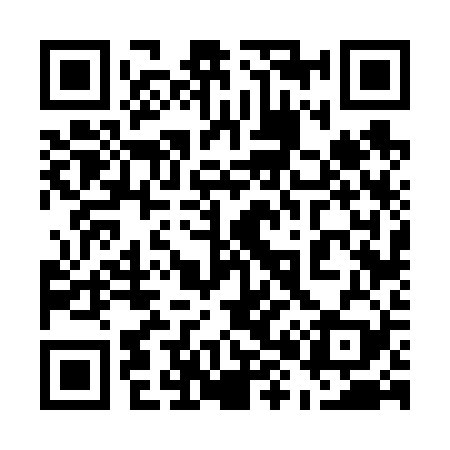 QR code for 586629