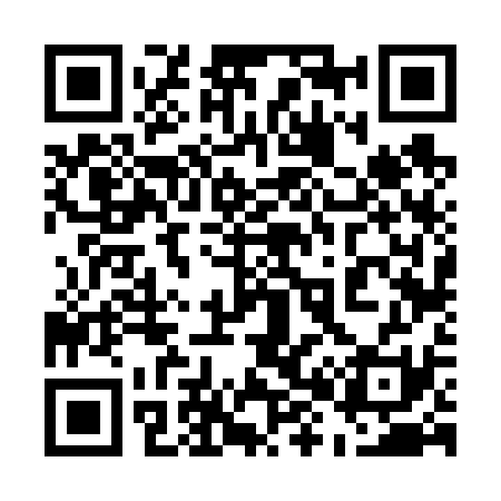 QR code for 586631