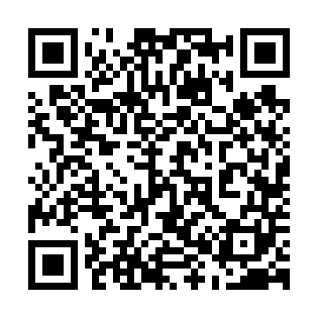 QR code for 586641