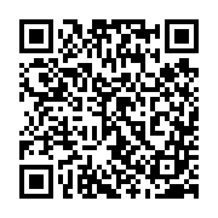 QR code for 586643