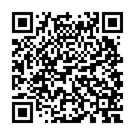 QR code for 586644