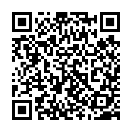 QR code for 586648