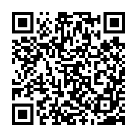 QR code for 586652