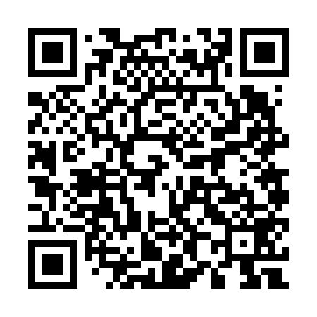 QR code for 586659