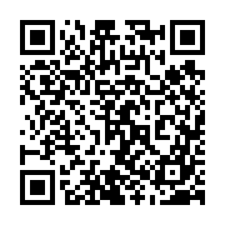 QR code for 586667