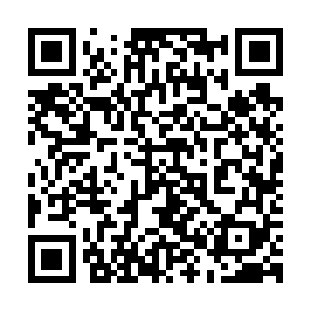 QR code for 586669