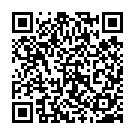 QR code for 586675