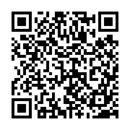 QR code for 586677