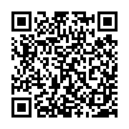 QR code for 586683