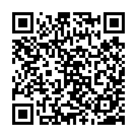 QR code for 586685
