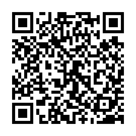 QR code for 586688