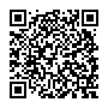 QR code for 586694