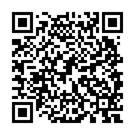 QR code for 586696