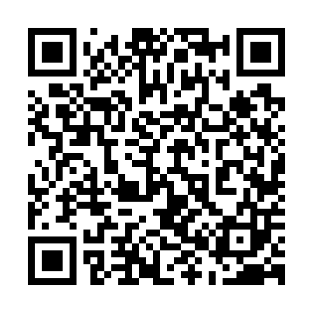 QR code for 586703