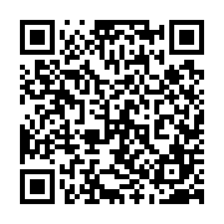 QR code for 586706