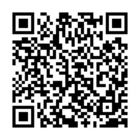 QR code for 586712
