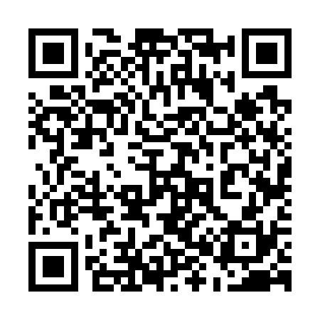 QR code for 586730