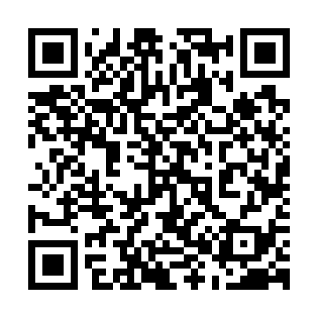 QR code for 586739