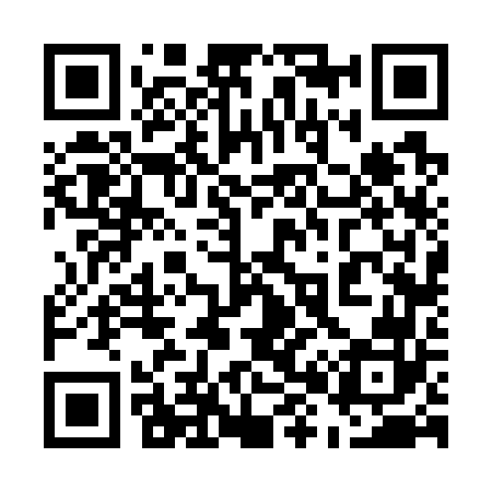 QR code for 586762